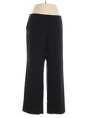 Daisy Fuentes Dress Pants (view 1)