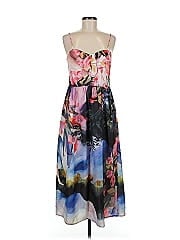 Corey Lynn Calter Cocktail Dress