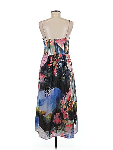 Corey Lynn Calter Cocktail Dress (view 2)