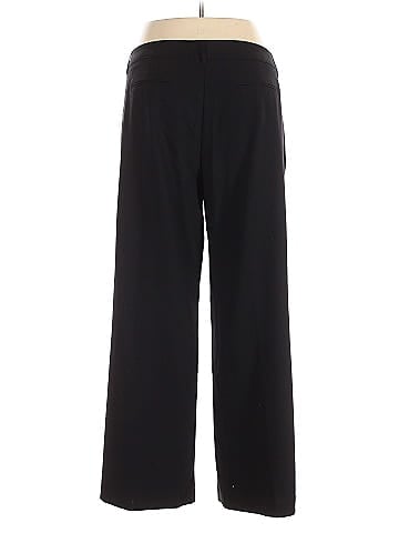 Daisy Fuentes Dress Pants (view 2)