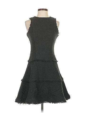 Likely Cocktail Dress (view 1)