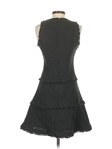 Likely Cocktail Dress (view 2)