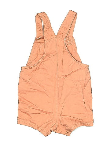 Wonder Nation Short Sleeve Onesie (view 2)