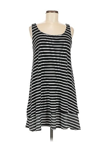 Puella Casual Dress (view 1)