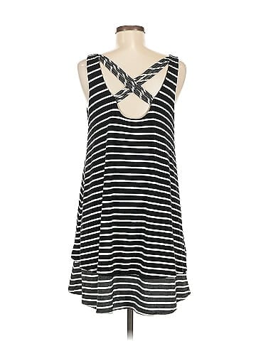 Puella Casual Dress (view 2)