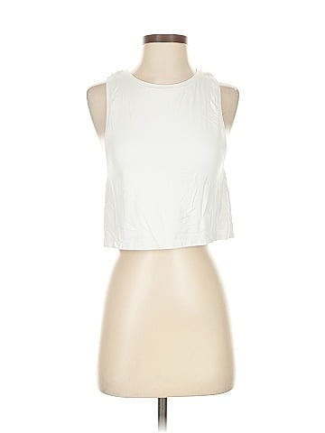Gilly Hicks Tank Top (view 1)