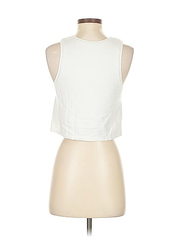 Gilly Hicks Tank Top (view 2)
