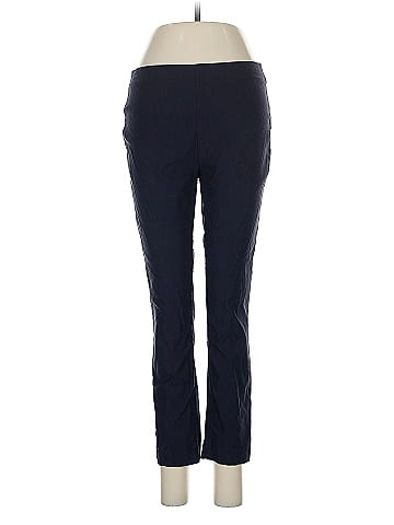 Crosby Active Pants (view 1)
