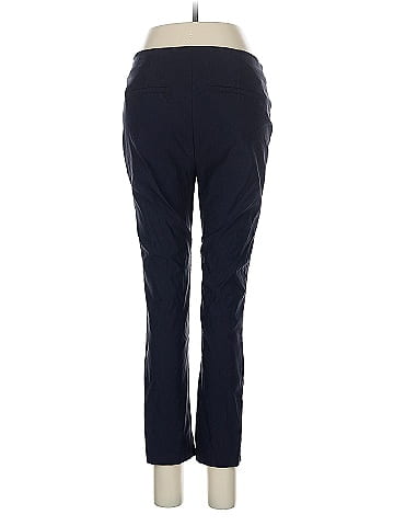 Crosby Active Pants (view 2)