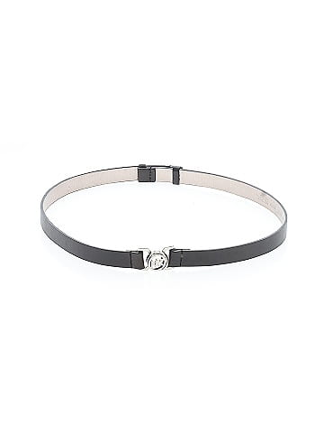 MICHAEL Michael Kors Belt (view 1)