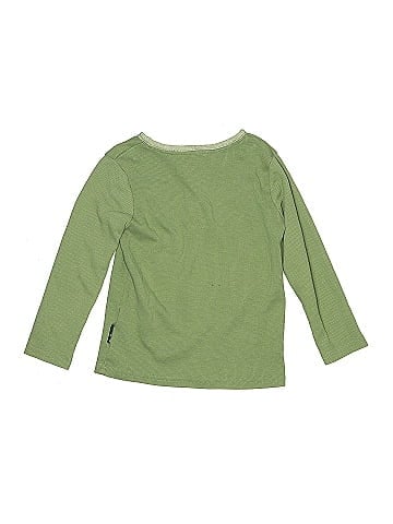 Ben Sherman Pullover Sweater (view 2)