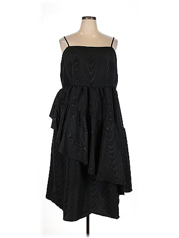 Kate Spade X Target Casual Dress (view 1)