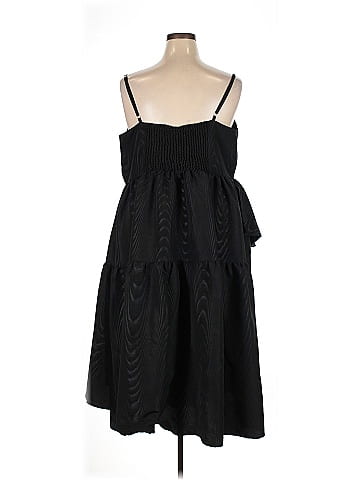 Kate Spade X Target Casual Dress (view 2)