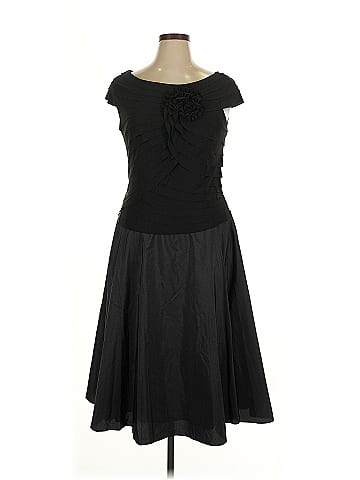 Jessica Howard Cocktail Dress (view 1)