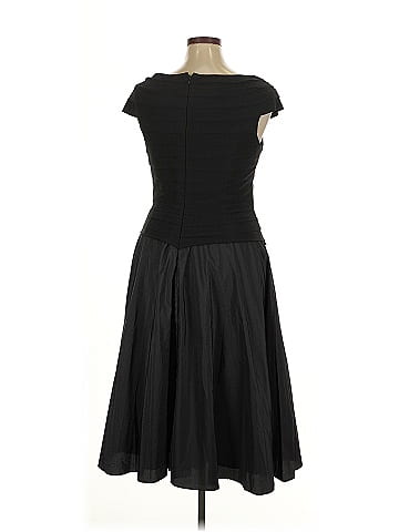 Jessica Howard Cocktail Dress (view 2)