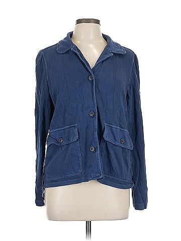 Lucky Brand Jacket (view 1)