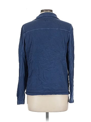 Lucky Brand Jacket (view 2)