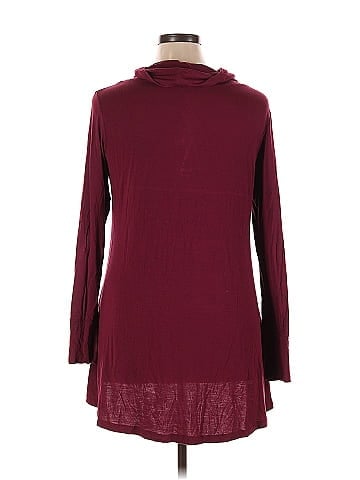 Cuddl Duds Long Sleeve Top (view 2)