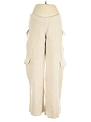 Edikted Cargo Pants