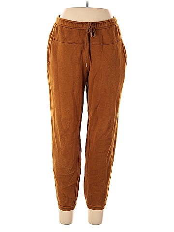 MWL by Madewell Sweatpants (view 1)