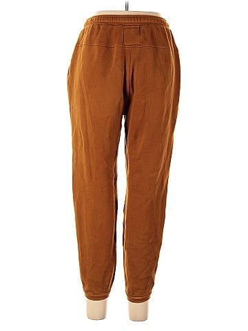 MWL by Madewell Sweatpants (view 2)