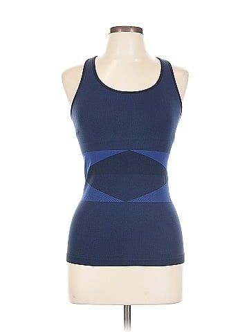 Tory Sport Active Tank (view 1)