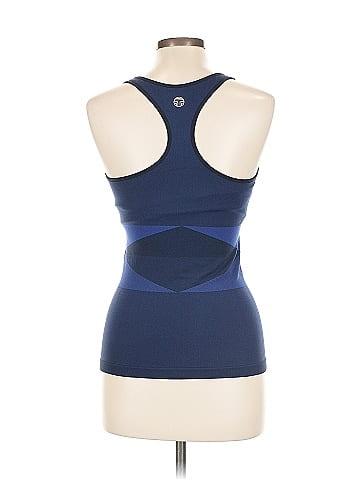 Tory Sport Active Tank (view 2)