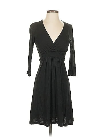 Soprano Cocktail Dress (view 1)