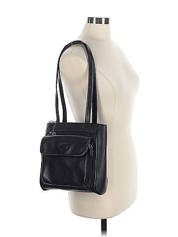 Rosetti Shoulder Bag (view 2)
