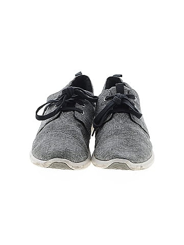TOMS Sneakers (view 2)