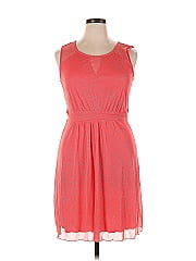 En Focus Studio Cocktail Dress