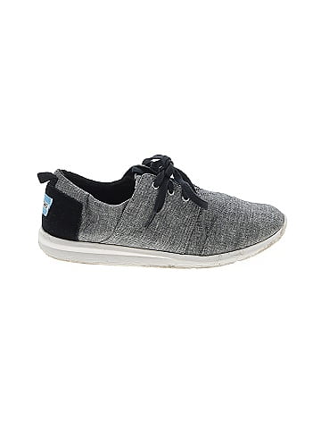 TOMS Sneakers (view 1)