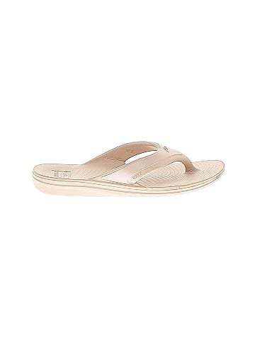Reef Sandals (view 1)
