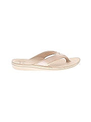 Reef Sandals