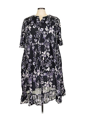 Ellos Casual Dress (view 1)