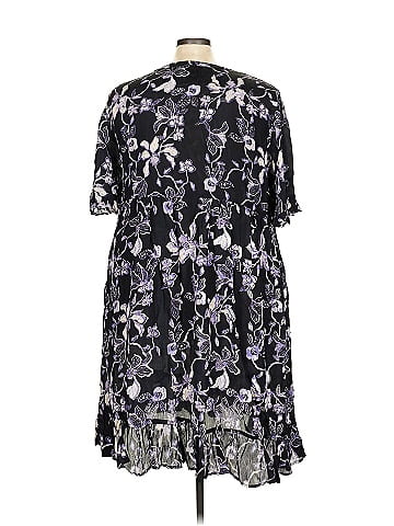 Ellos Casual Dress (view 2)