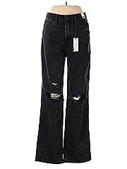 Judy Blue Jeans