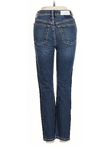RE/DONE Jeans (view 2)