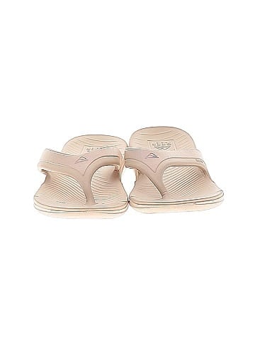 Reef Sandals (view 2)