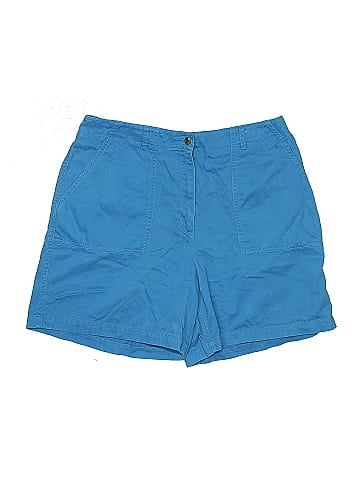 Jones New York Sport Board Shorts (view 1)