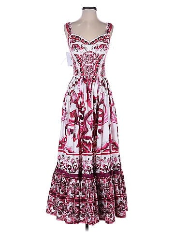 Dolce & Gabbana Cocktail Dress (view 1)