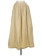 Sundry Casual Skirt