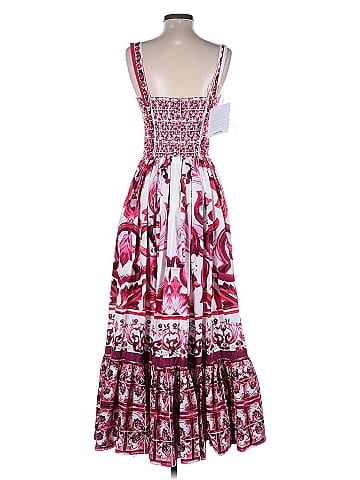 Dolce & Gabbana Cocktail Dress (view 2)