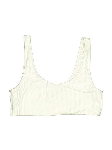 Frankies Bikinis Swimsuit Top (view 1)