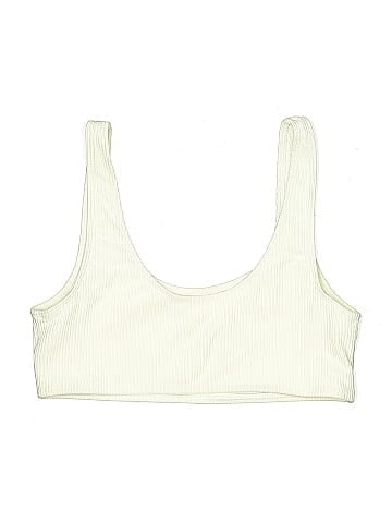 Frankies Bikinis Swimsuit Top (view 2)