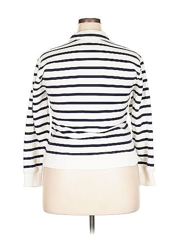 Assorted Brands Pullover Sweater (view 2)