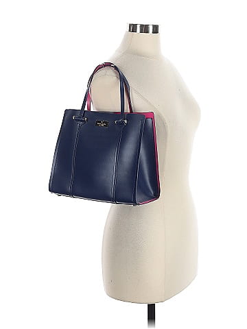 Kate Spade New York Satchel (view 2)