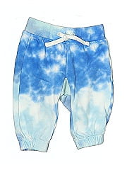 Baby Gap Casual Pants