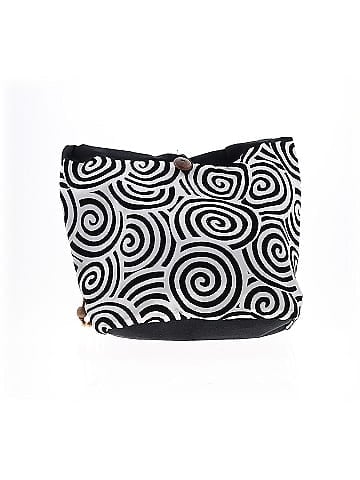 Unbranded Shoulder Bag (view 1)