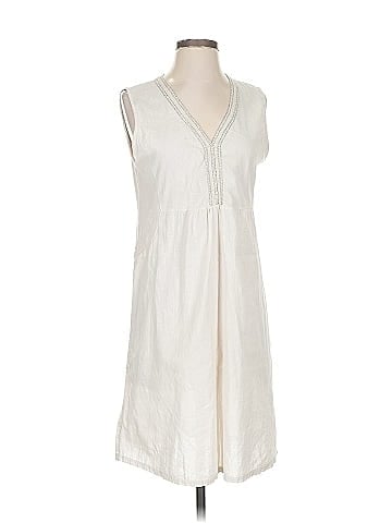 Terzo Millenio Casual Dress (view 1)